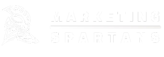 Marketing Spartans 