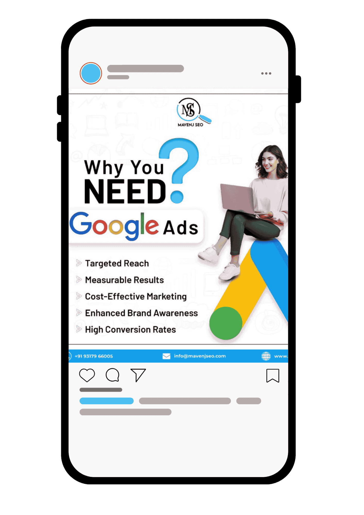 Marketing (2)