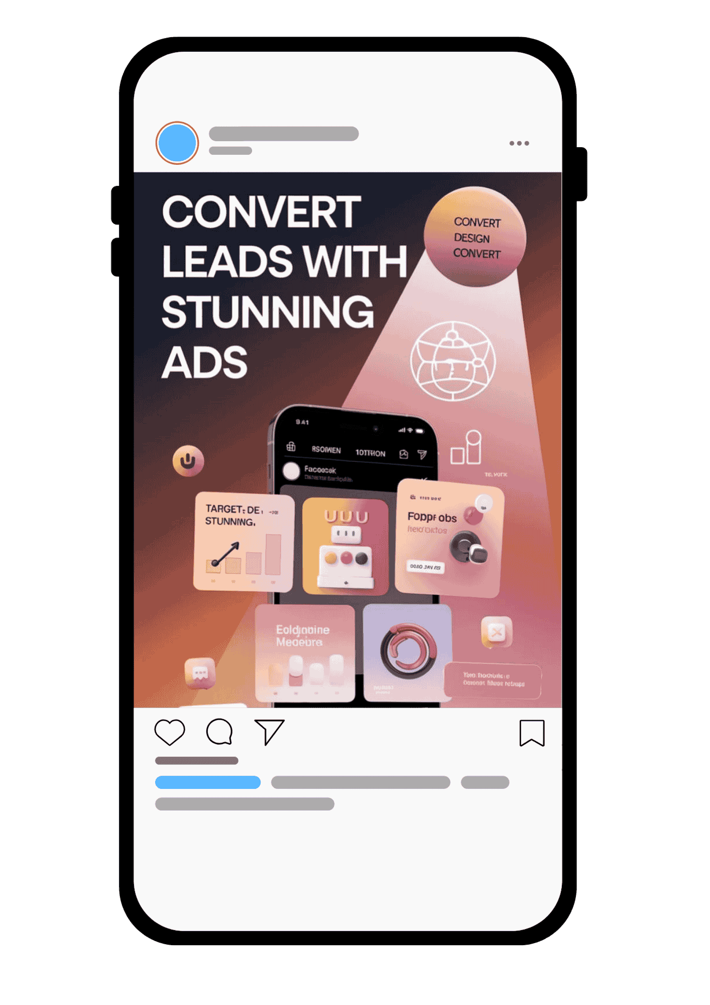 Marketing (4)