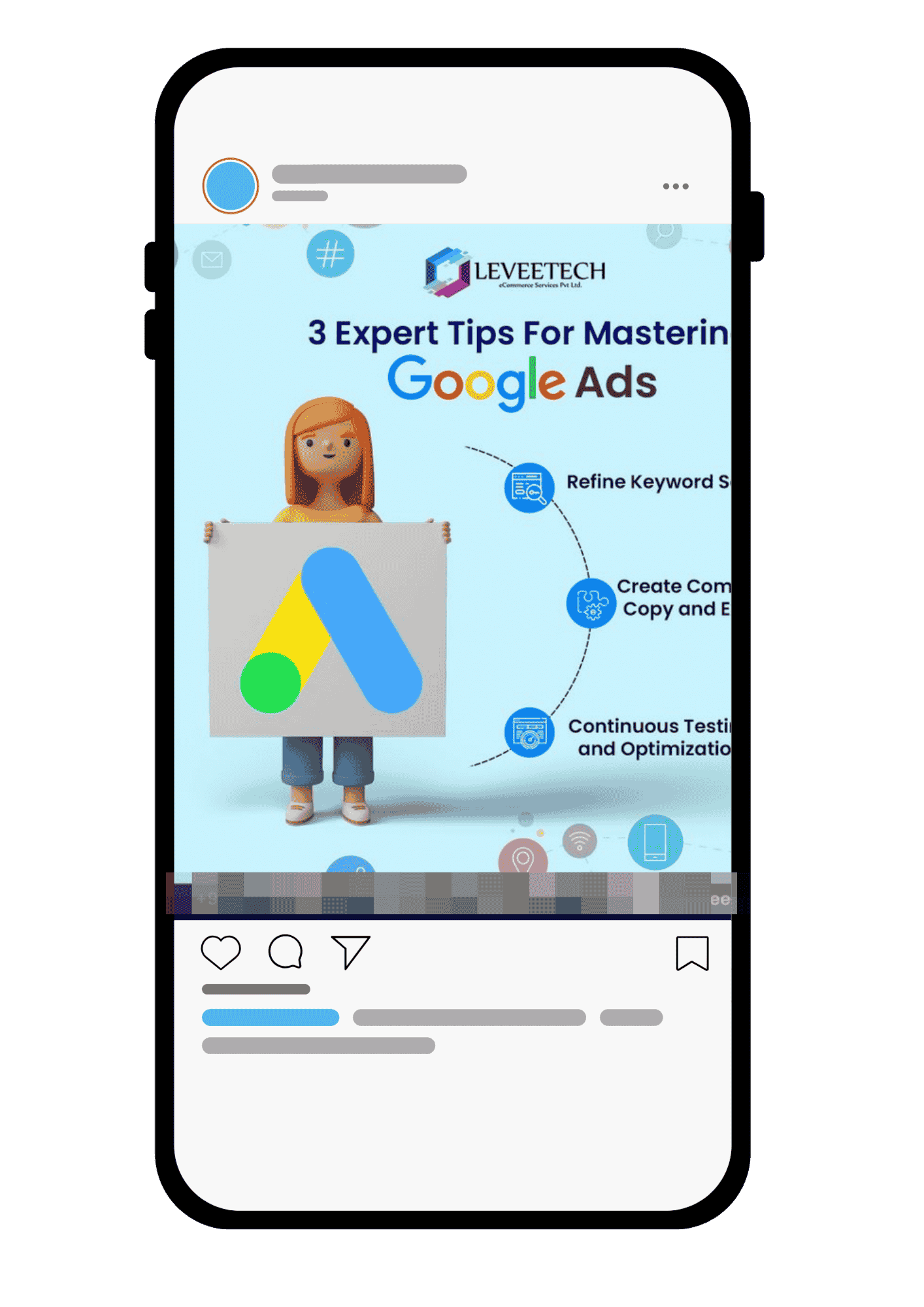 Marketing (6)