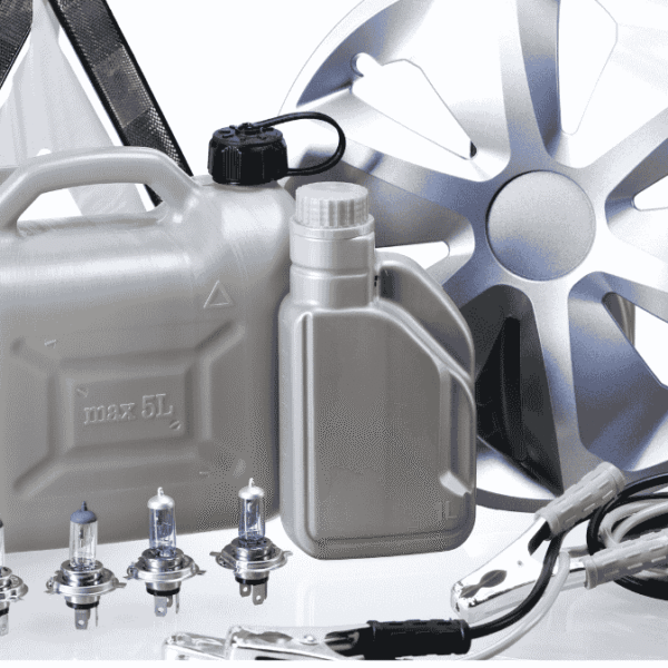 Google Ads for Car Accessories | Marketing Spartans Mumbai