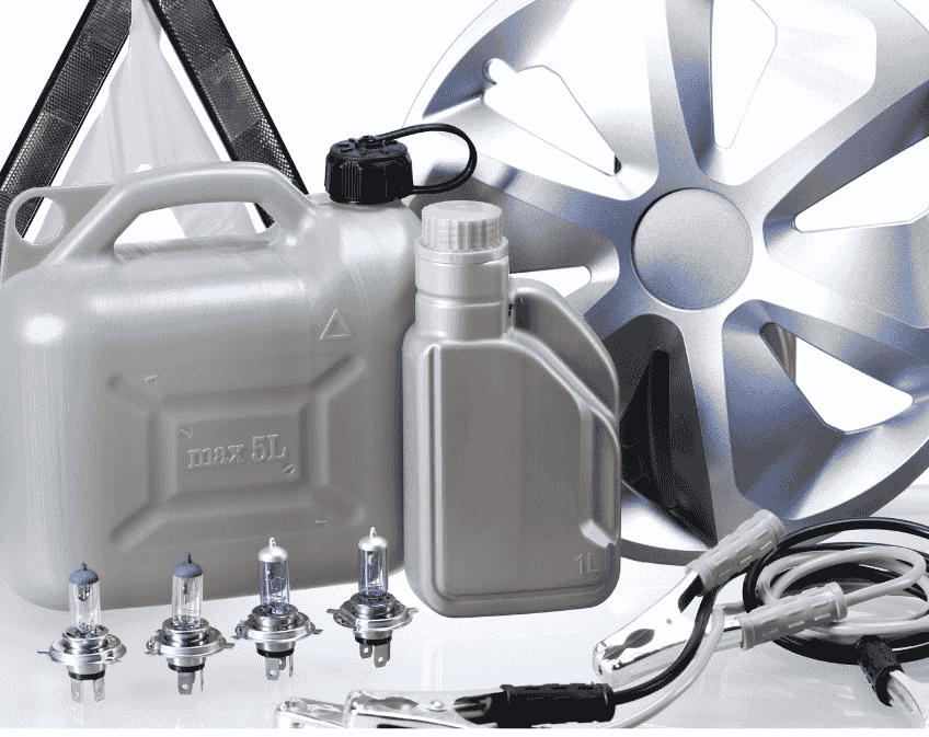 Google Ads for Car Accessories | Marketing Spartans Mumbai