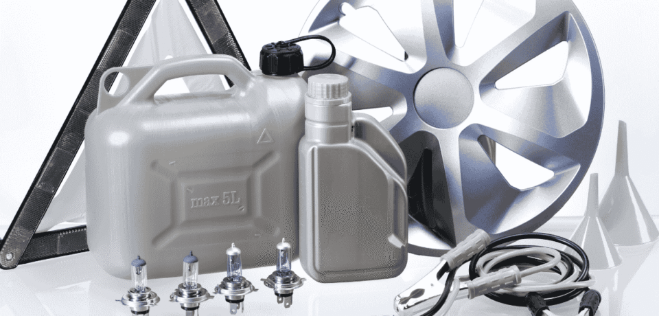 Google Ads for Car Accessories | Marketing Spartans Mumbai