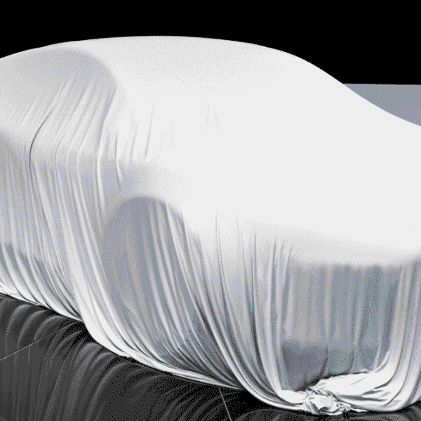 Meta Ads for Car Accessories | Marketing Spartans Mumbai