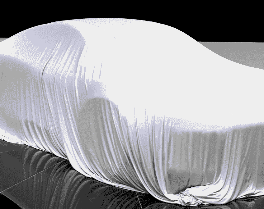 Meta Ads for Car Accessories | Marketing Spartans Mumbai