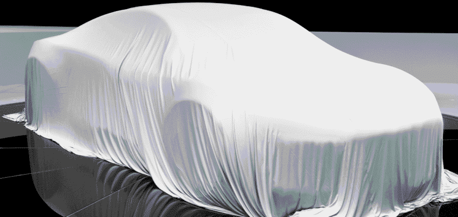 Meta Ads for Car Accessories | Marketing Spartans Mumbai Meta Ads for Car Accessories | Marketing Spartans Mumbai
