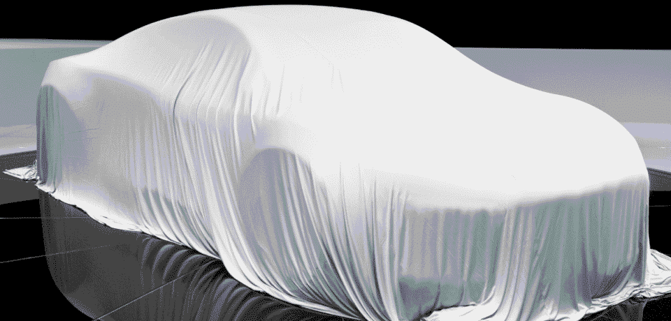 Meta Ads for Car Accessories | Marketing Spartans Mumbai