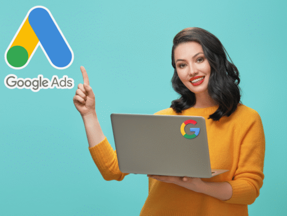 Google Ads Services in Mumbai | Best Google Ads Company