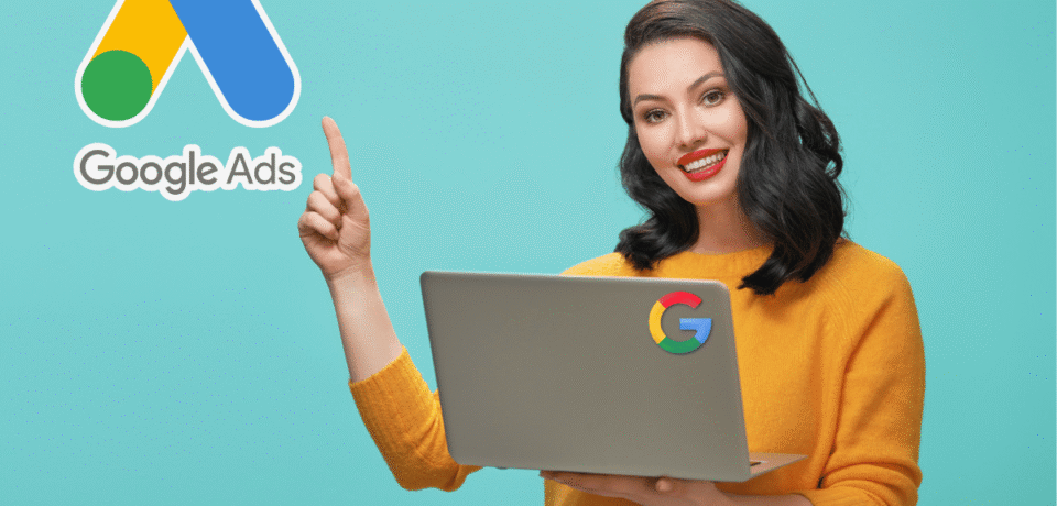 Google Ads Services in Mumbai | Best Google Ads Company