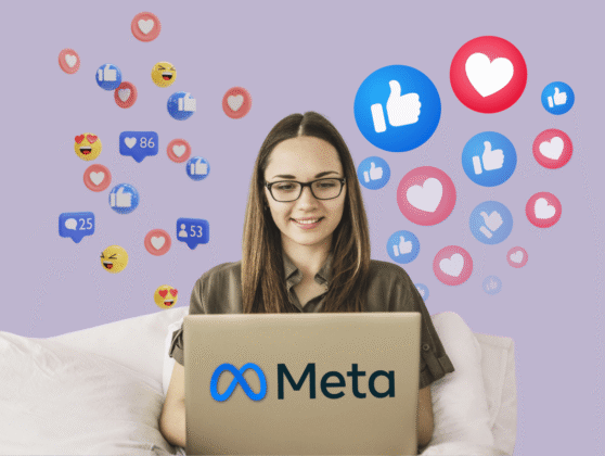 #1 Meta Ads company in Mumbai