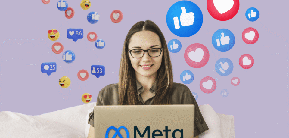 #1 Meta Ads company in Mumbai