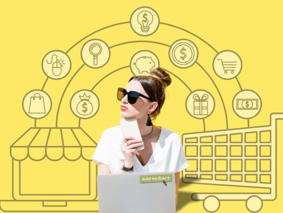Ecommerce Ads Services