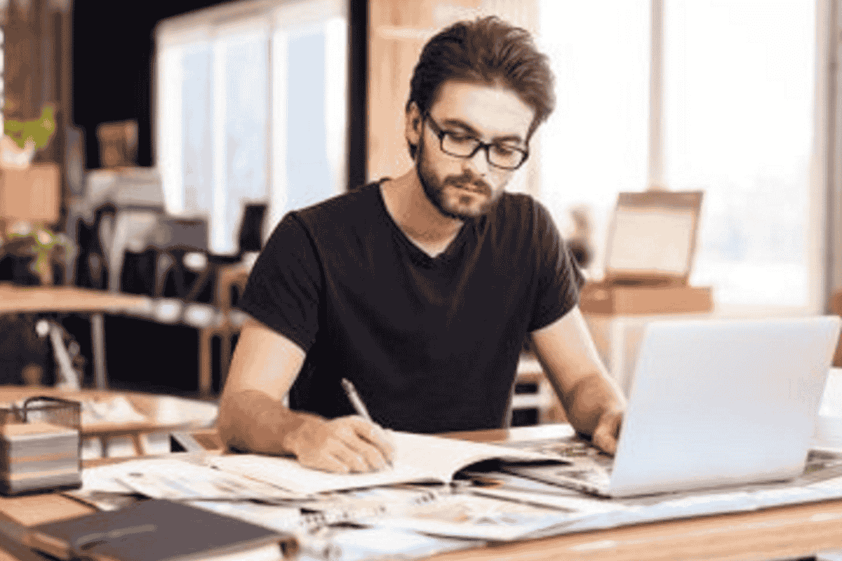 Ecommerce Ads services