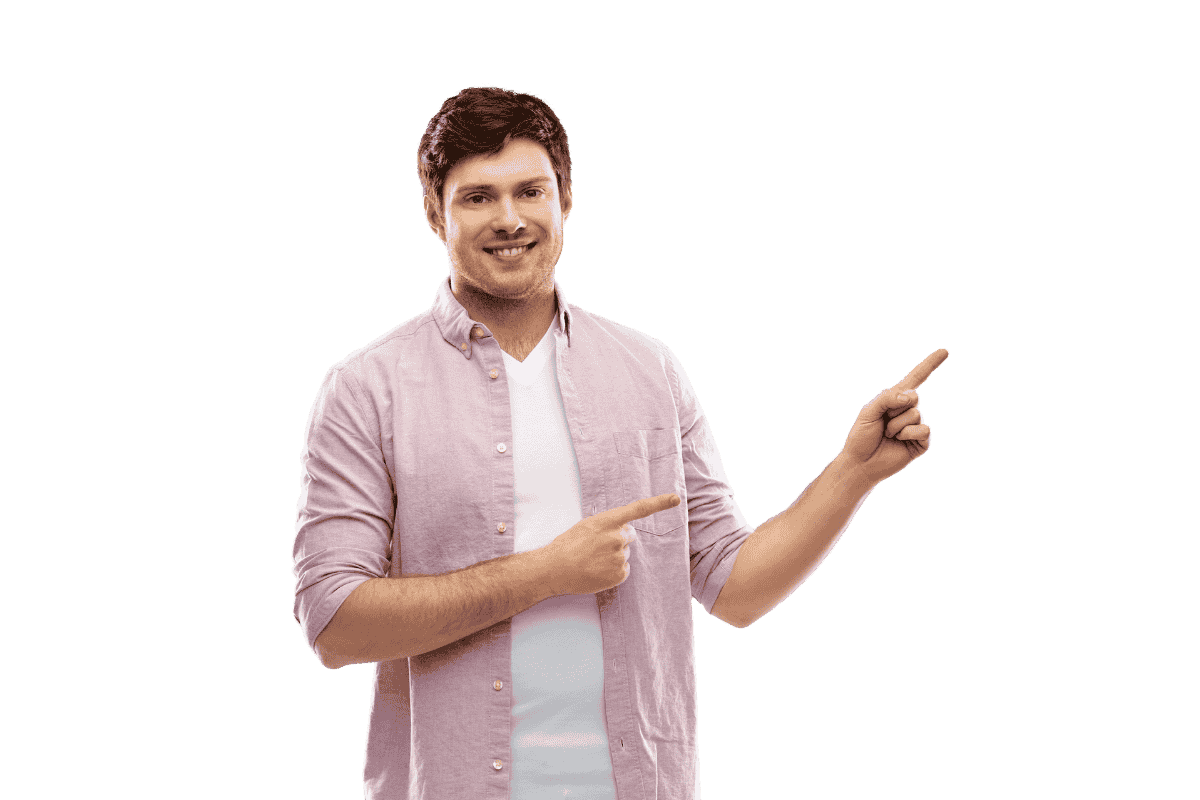 Find quick answers to common questions about our Google Ads, Meta Ads, eCommerce services, and creative design process. Get clarity here.