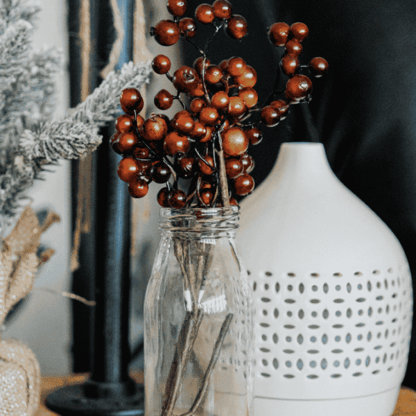 Google Ads for Home Decor Brands | Marketing Spartans Mumbai