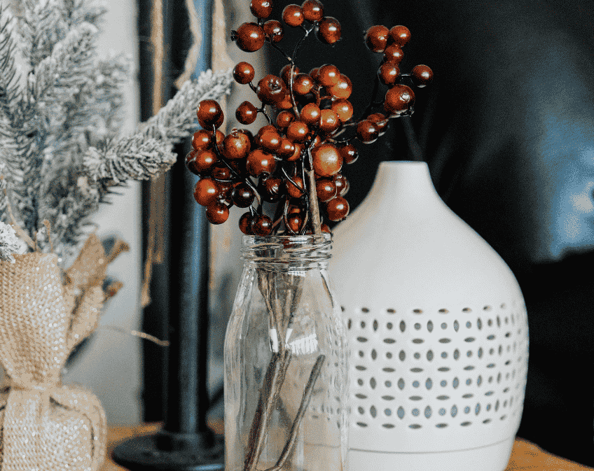Google Ads for Home Decor Brands | Marketing Spartans Mumbai