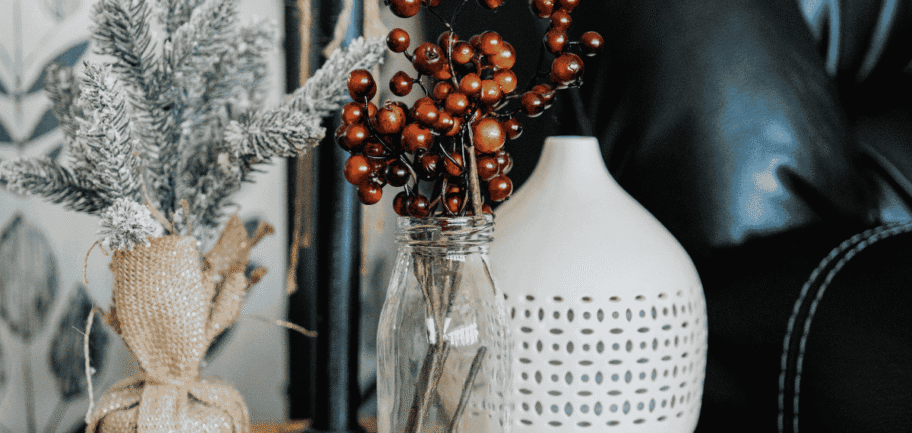 Google Ads for Home Decor Brands | Marketing Spartans Mumbai