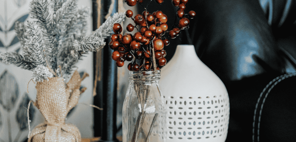 Google Ads for Home Decor Brands | Marketing Spartans Mumbai