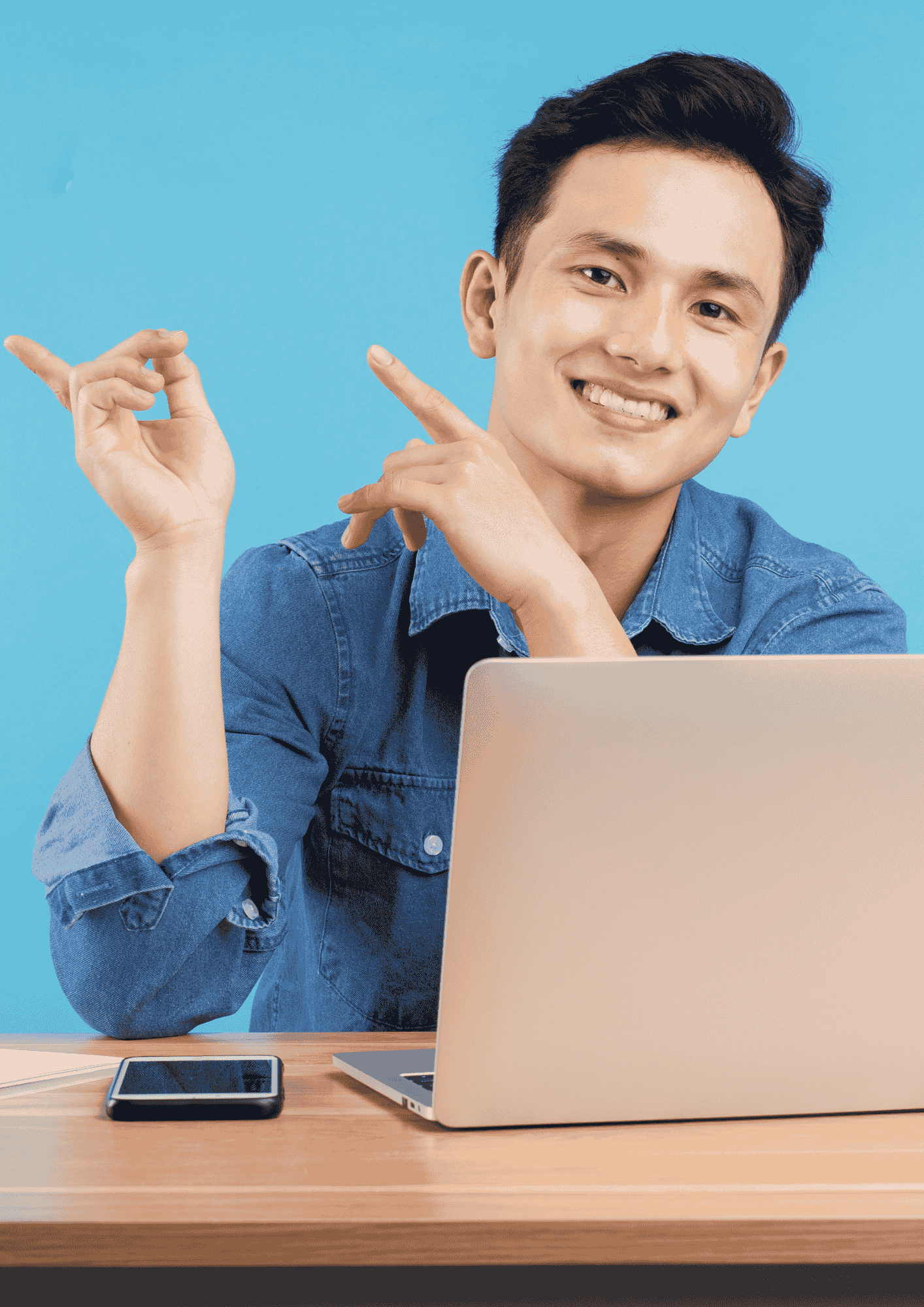digital marketing solutions including Google Ads, Meta Ads, eCommerce advertising, and custom creative designing for businesses.